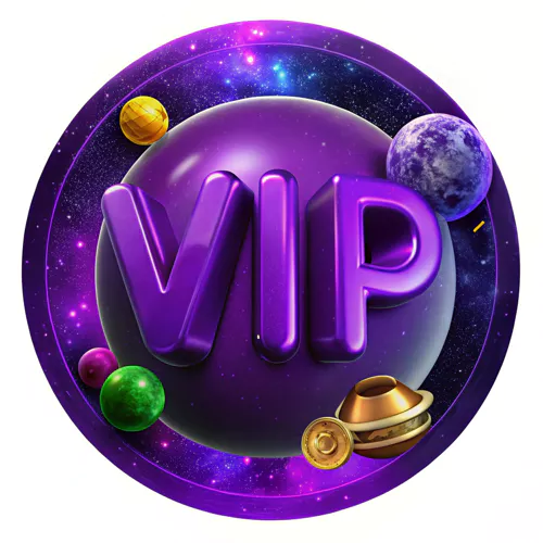 vip programm Win Twin Casino